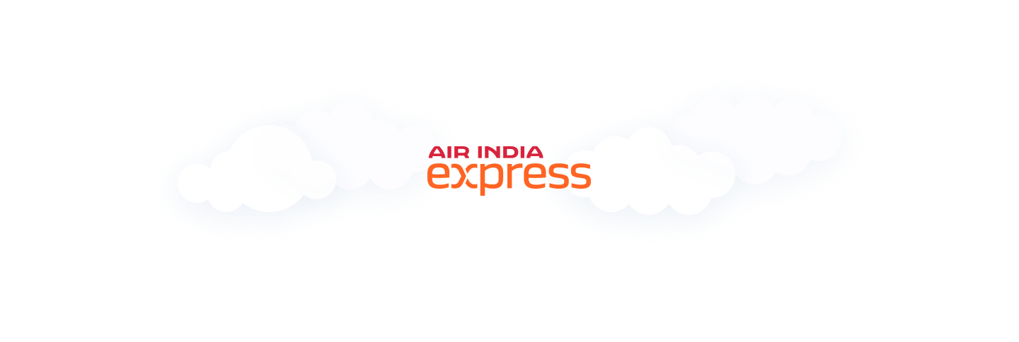 Air India Express 