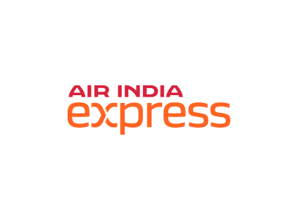 Air India Express