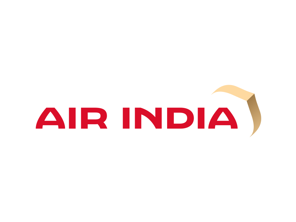Air India