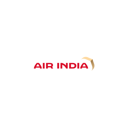 Air India