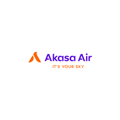 Akasa Air