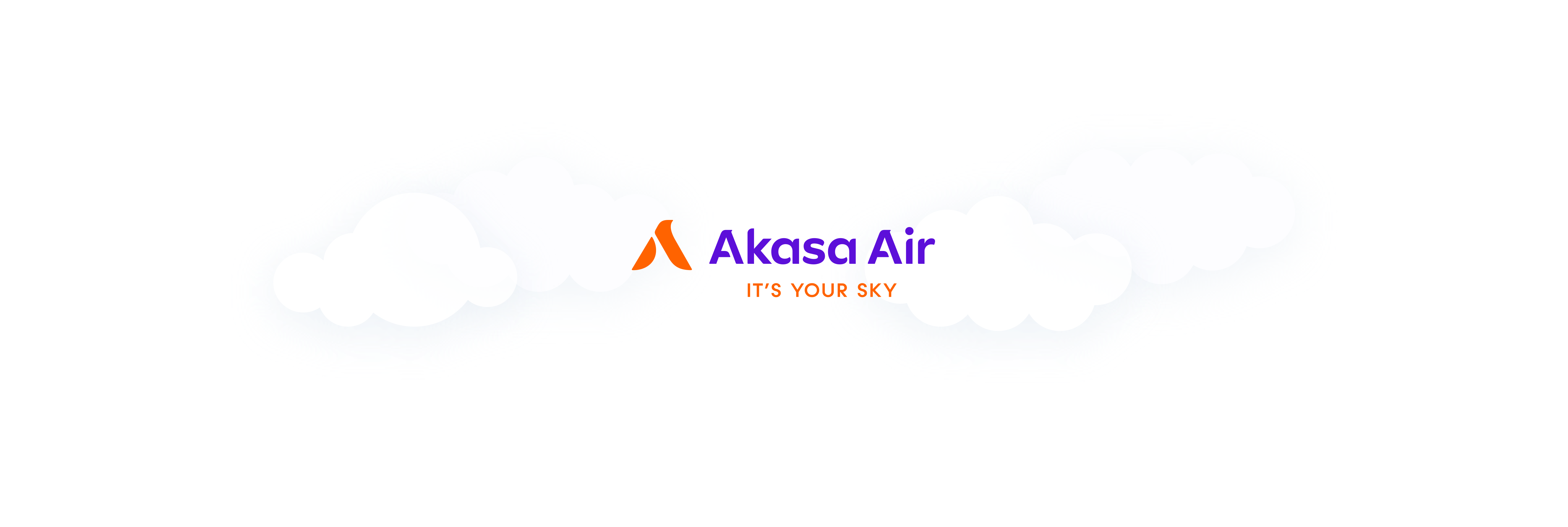 Akasa Air