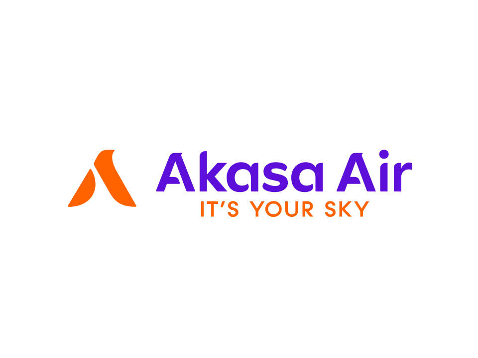 Akasa Air
