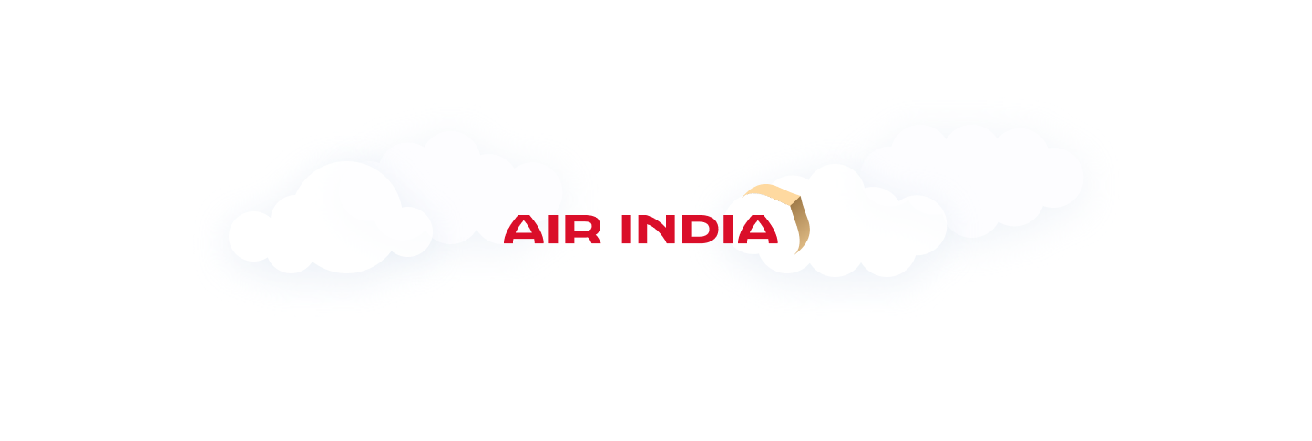 Air India
