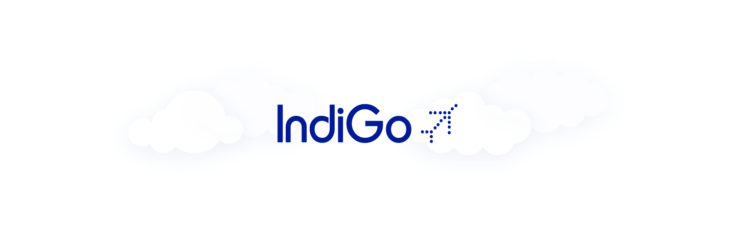 Indigo Airlines