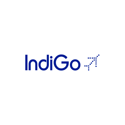 Indigo