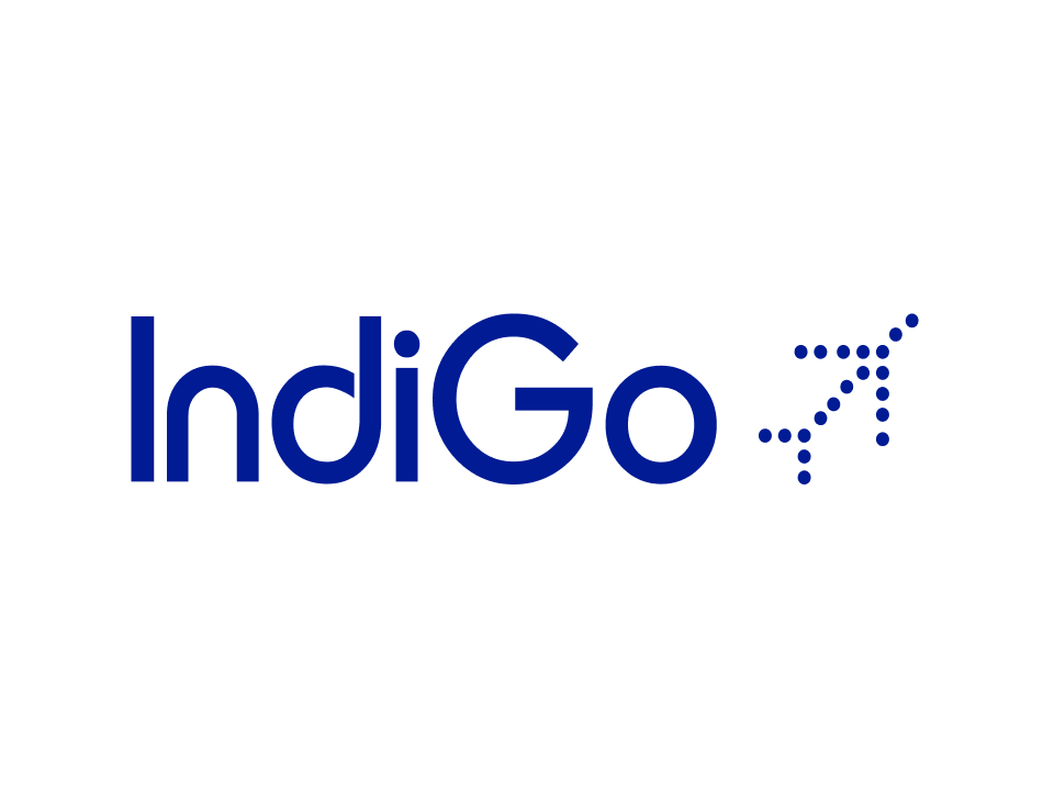 Indigo
