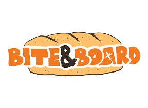 Bite & Board