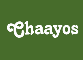 Chaayos