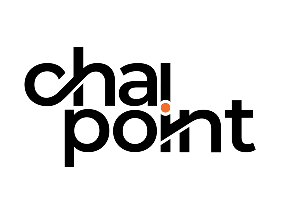Chai Point