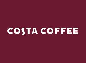 Costa