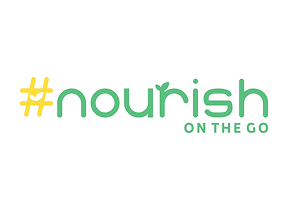 Nourish