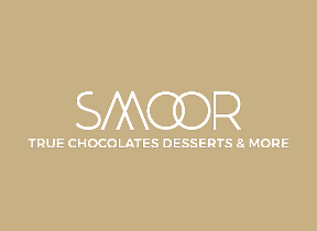 Smoor