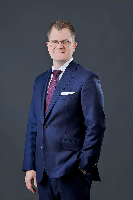 Christoph Schnellmann