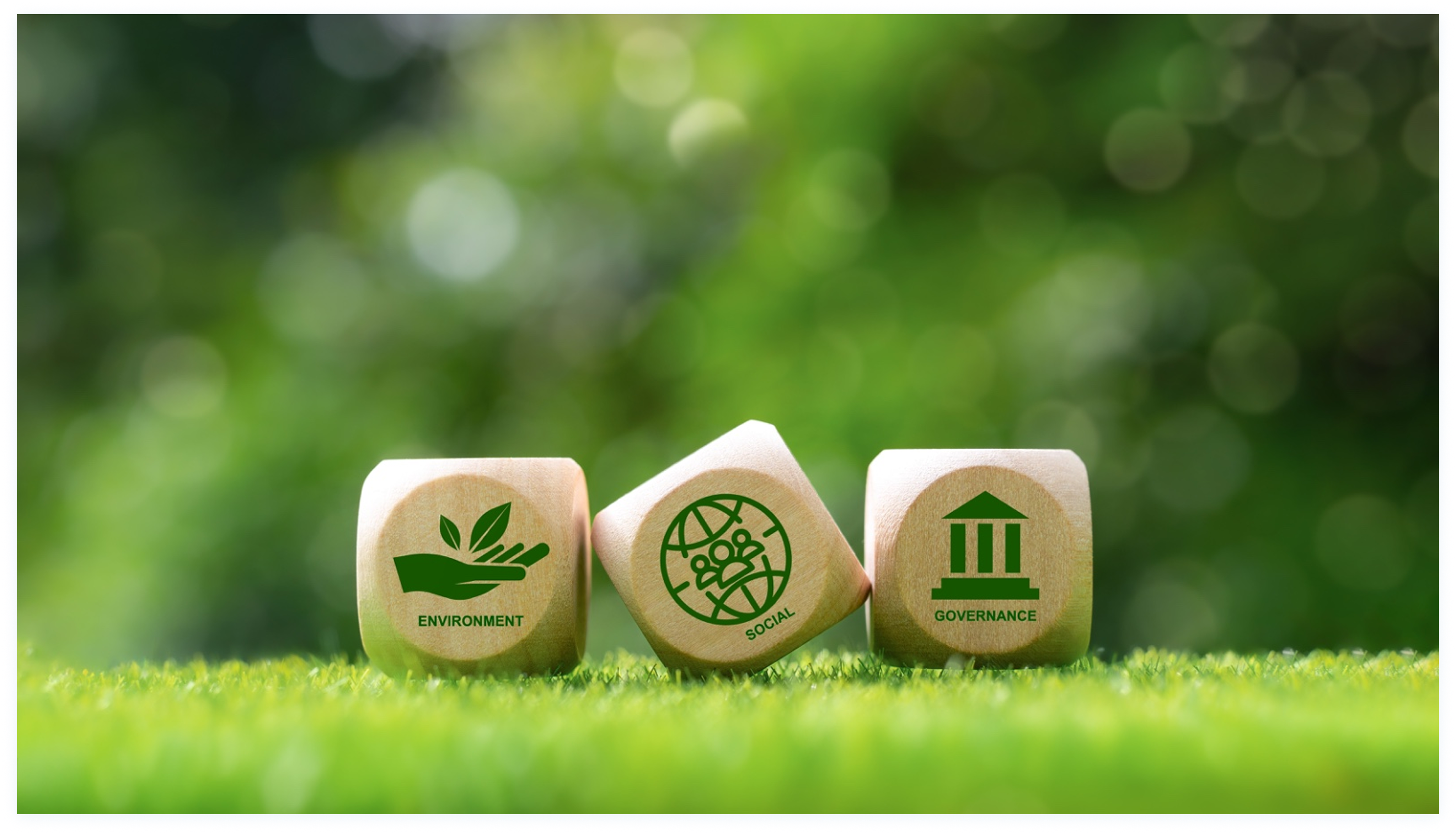 कॉर्पोरेट की सामाजिक जिम्मेदारी