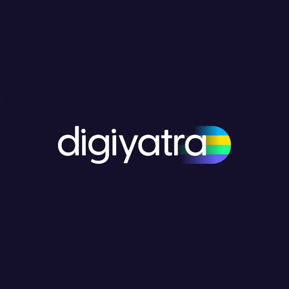 Digiyatra