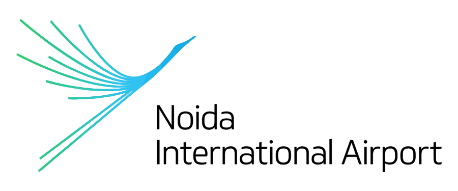 NIA Logo