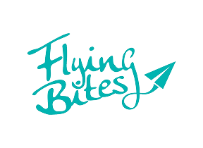 Flying Bites