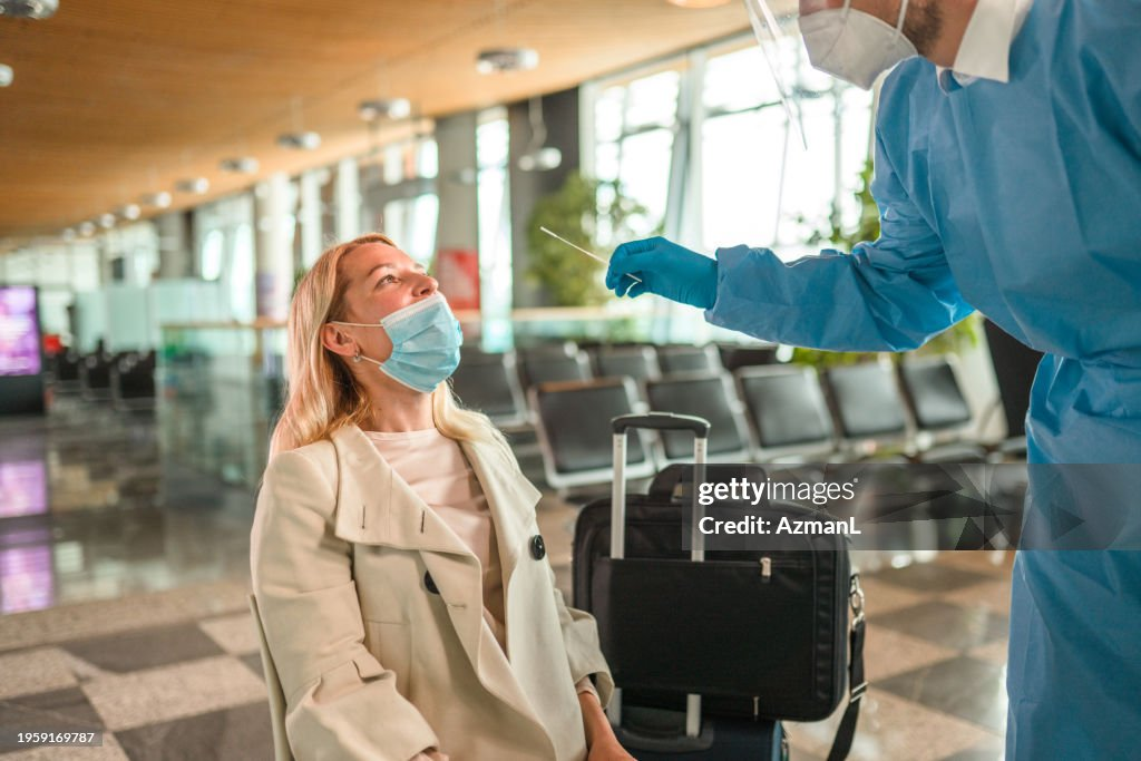 Packaging Guidelines