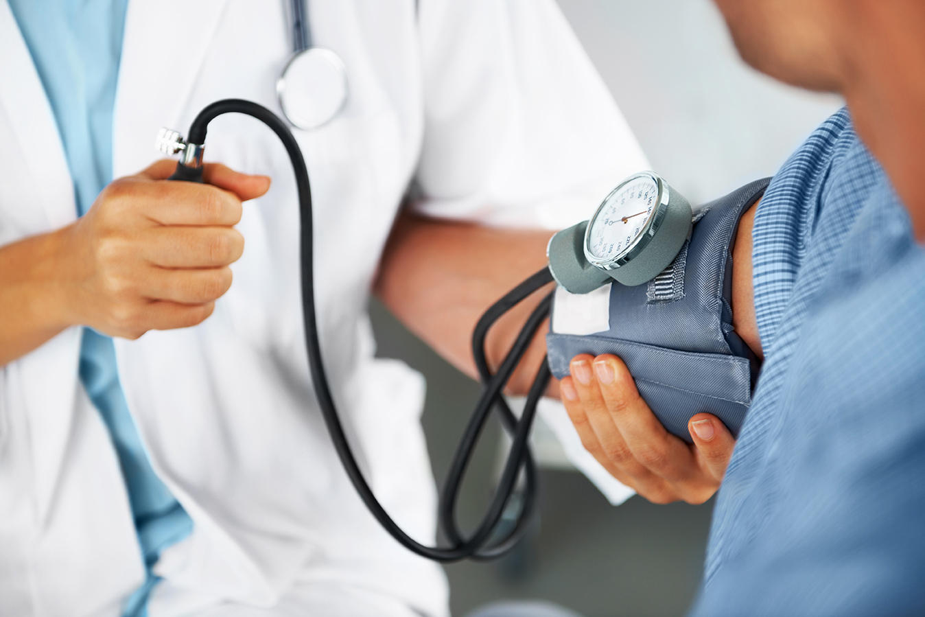Airport Medical Service