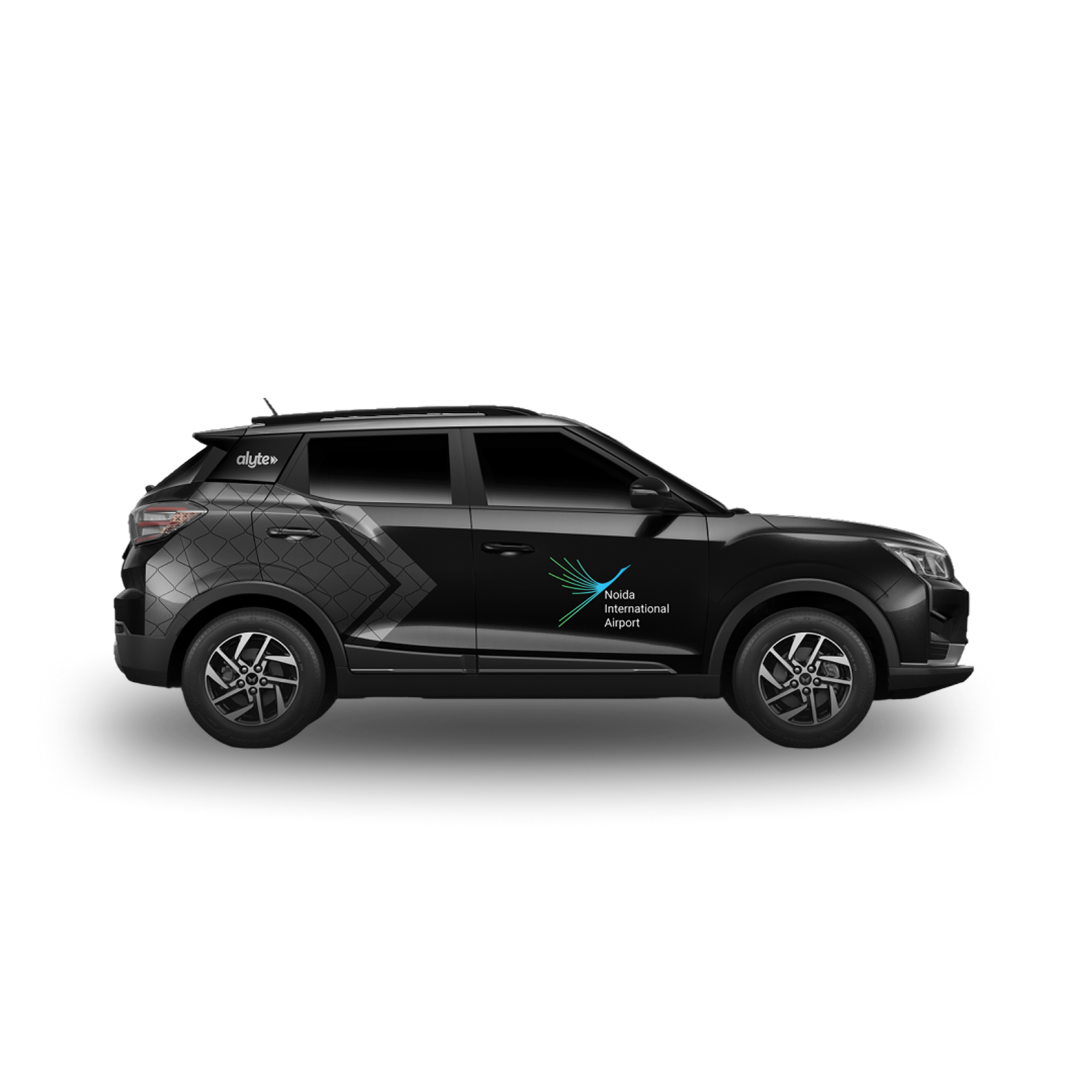 Taxi