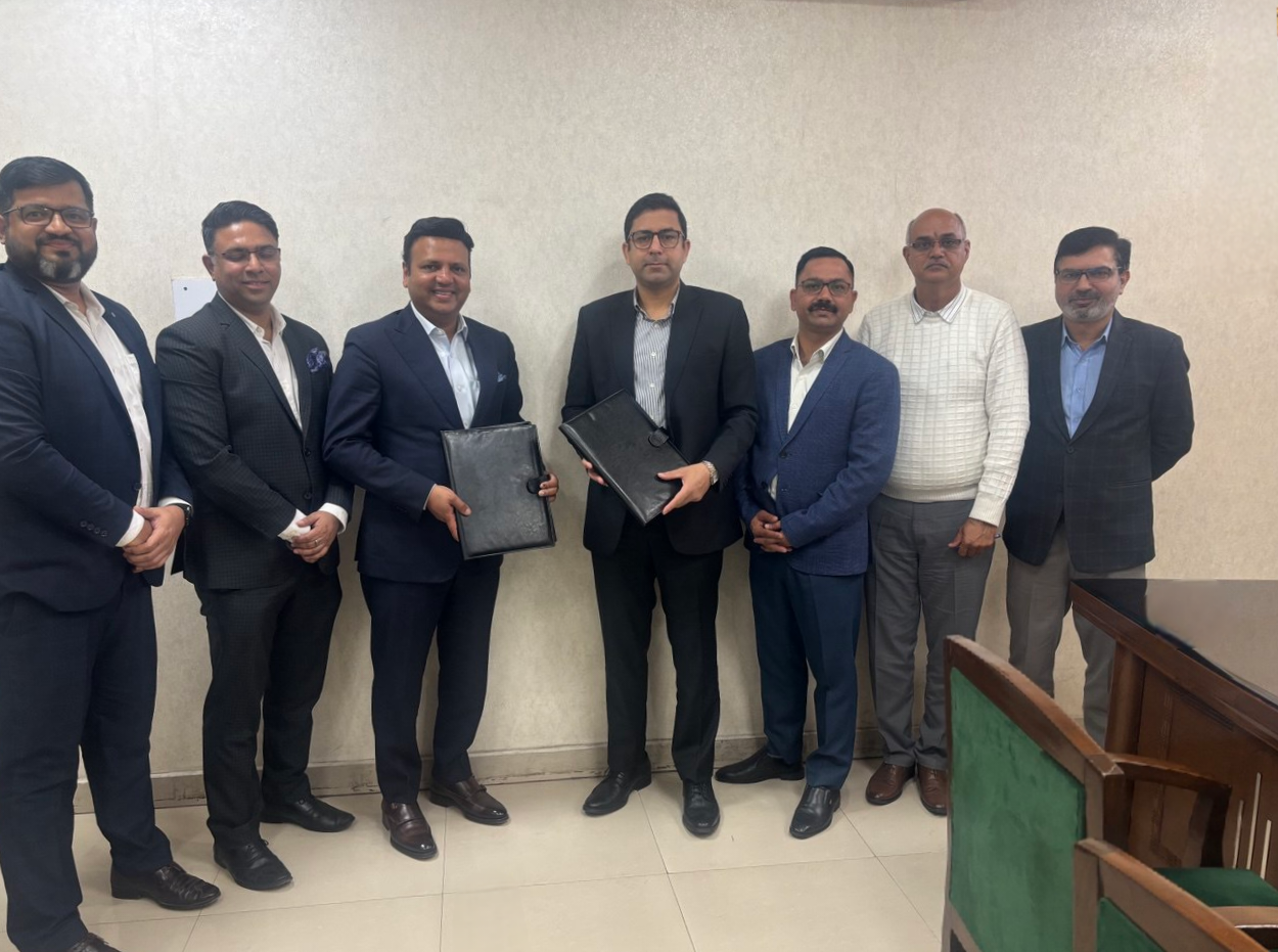 Harayana Roadways News